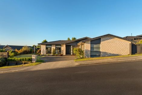 Photo of property in 7 Bernies Way, Ohauiti, Tauranga, 3112