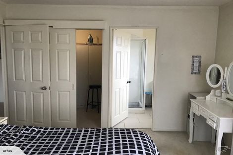 Photo of property in 11 Kentwood Drive, Woodridge, Wellington, 6037