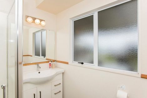 Photo of property in 43 Ayton Street, Mangapapa, Gisborne, 4010