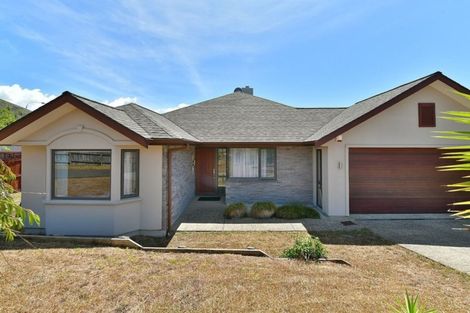 Photo of property in 8 Archer Rayner Place, Greenhithe, Auckland, 0632