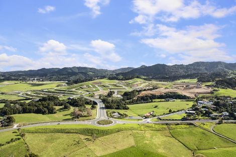 Photo of property in 21 Maramataka Lane, Warkworth, 0985