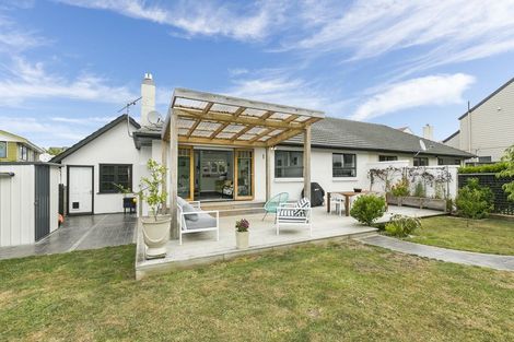 Photo of property in 38a Agra Crescent, Khandallah, Wellington, 6035