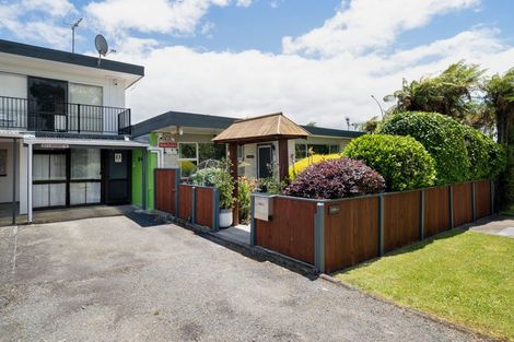 Photo of property in 1406c Pukuatua Street, Rotorua, 3010