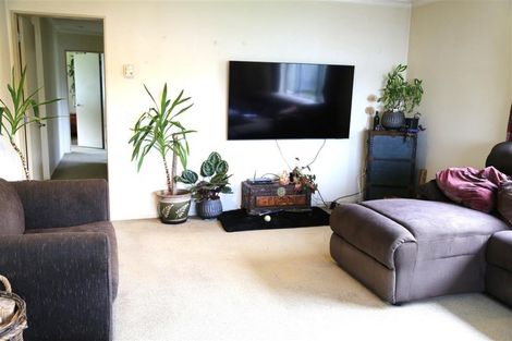 Photo of property in 40 Potts Road, Koputaroa, Levin, 5571