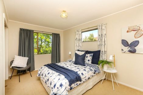 Photo of property in 9 Cabot Place, Frankleigh Park, New Plymouth, 4310