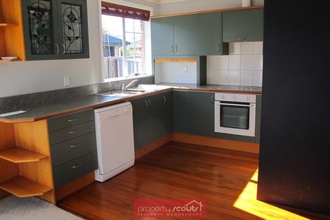 Photo of property in 1 King Street, Mosgiel, 9024