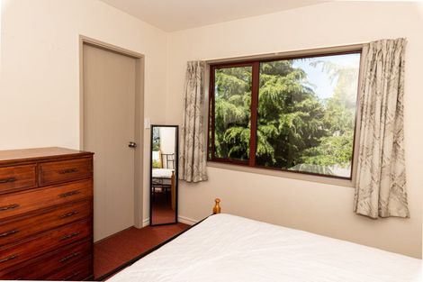 Photo of property in 1 Heartwood Lane, Ohakune, 4625