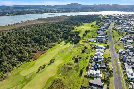 Photo of property in 108 Mangatawhiri Road, Omaha, Warkworth, 0986