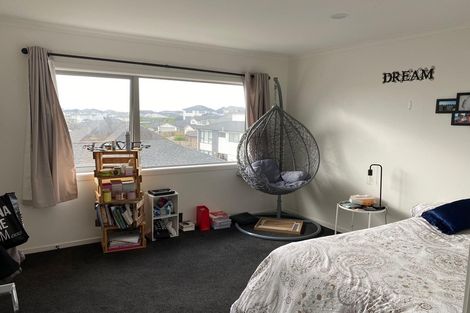 Photo of property in 15 Skipjack Pass, Silverdale, 0932