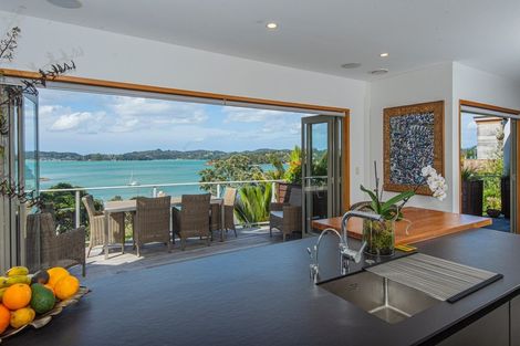 Photo of property in 30b Sullivans Road, Paihia, 0200