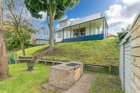 Photo of property in 28b Churchill Avenue, Maeroa, Hamilton, 3200