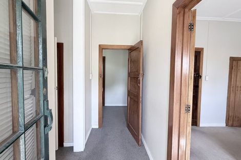 Photo of property in 4 Napier Avenue, Takapuna, Auckland, 0622