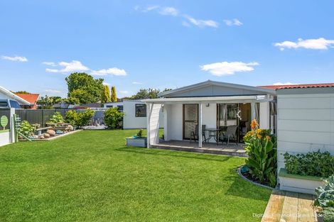 Photo of property in 76b Gloucester Street, Greenmeadows, Napier, 4112