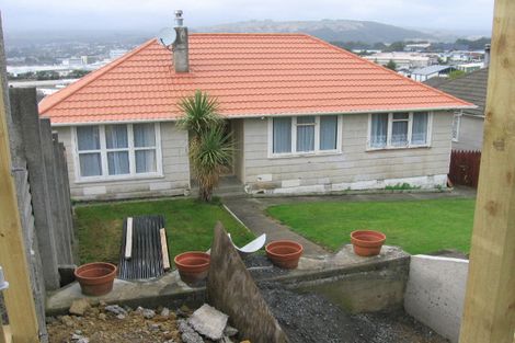 Photo of property in 60 Kotuku Street, Elsdon, Porirua, 5022