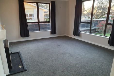 Photo of property in 29 Tower Road, Matamata, 3400