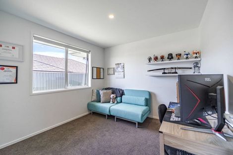 Photo of property in 106 Sentinel Avenue, Omokoroa, 3114
