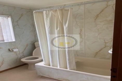 Photo of property in 157c Macandrew Road, South Dunedin, Dunedin, 9012