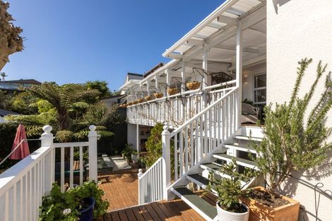 Photo of property in 3/6 Brown Street, Manly, Whangaparaoa, 0930