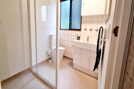 Photo of property in 3 Griffin Street, Te Kamo, Whangarei, 0112