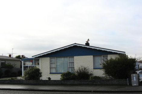 Photo of property in 26 Princes Street, Georgetown, Invercargill, 9812