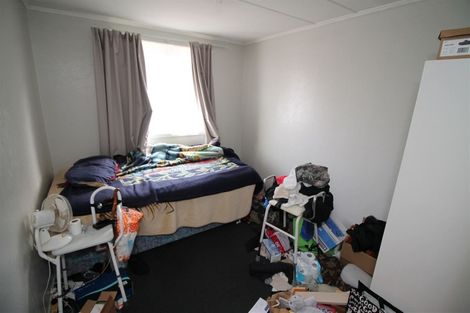 Photo of property in 39 Dalmeny Street, Tokoroa, 3420