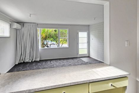 Photo of property in 290 Ohiro Road, Brooklyn, Wellington, 6021