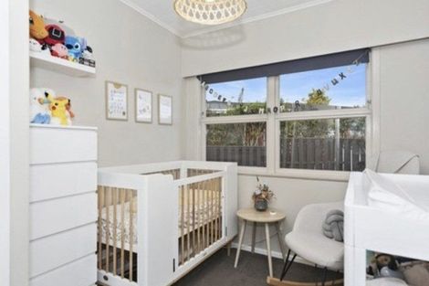 Photo of property in 17 De Vere Crescent, Chartwell, Hamilton, 3210