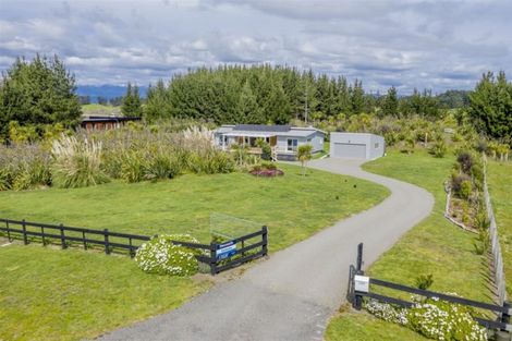 Photo of property in 8 Mowhia Grove, Waitarere, Levin, 5510