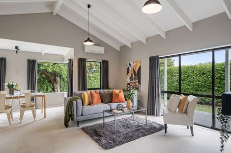 Photo of property in 11 Sunburst Court, Paraparaumu Beach, Paraparaumu, 5032