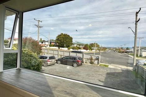 Photo of property in 44 Gormack Street, Balclutha, 9230
