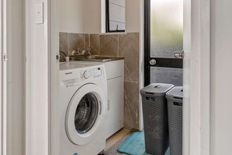 Photo of property in 1/67 Charntay Avenue, Clover Park, Auckland, 2019