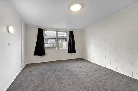 Photo of property in 136 Ythan Street, Appleby, Invercargill, 9812
