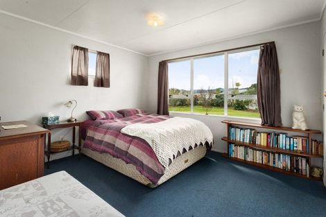 Photo of property in 10 Menzies Place, Paeroa, 3600
