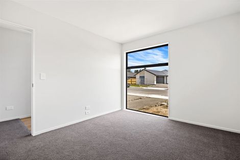 Photo of property in 9 Clare Street, Woodend, 7610