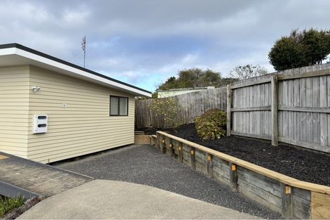 Photo of property in 67a Birkdale Road, Birkdale, Auckland, 0626