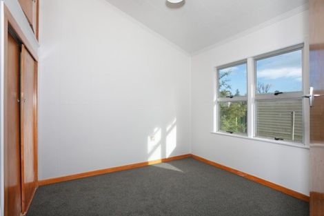 Photo of property in 390 Wellington Road, Marton, 4710