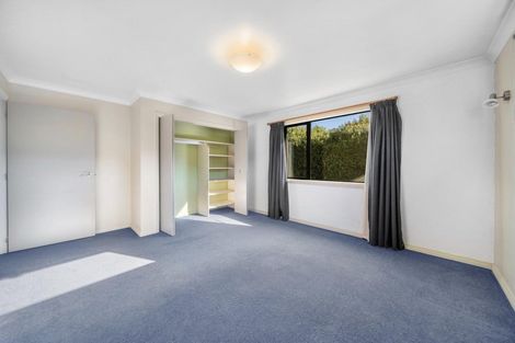 Photo of property in 8 Sunshine Court, Cromwell, 9310