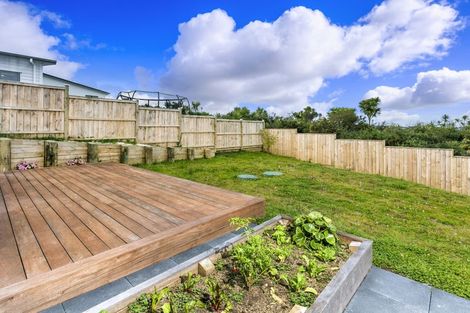 Photo of property in 23 Paikea Street, Albany Heights, Auckland, 0632