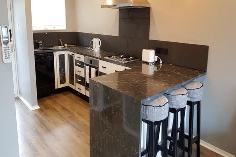 Photo of property in 7/137 Olliviers Road, Phillipstown, Christchurch, 8011