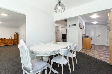 Photo of property in 627 Taupo Road, Eskdale, Napier, 4182