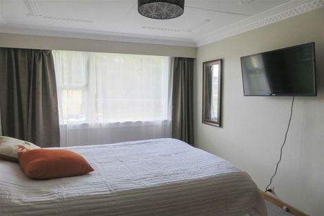 Photo of property in 80 Joseph Street, Waverley, Invercargill, 9810