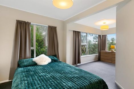 Photo of property in 123 Grafton Road, Roseneath, Wellington, 6011