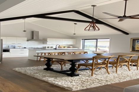 Photo of property in 7 Gibbia Way, Beachlands, Auckland, 2018