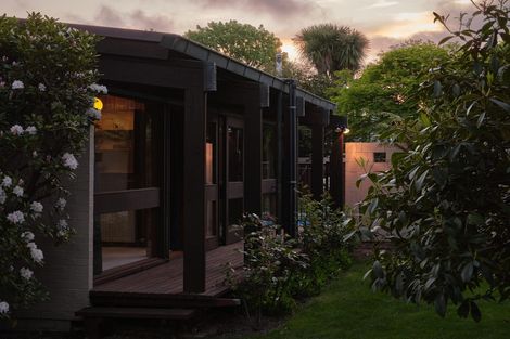 Photo of property in 30 Newbridge Place, Ilam, Christchurch, 8041