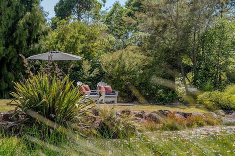 Photo of property in 41a Orchard Road, Kerikeri, 0295
