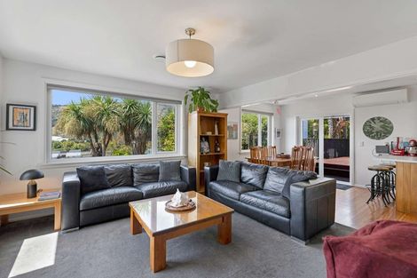 Photo of property in 20 Flinders Road, Heathcote Valley, Christchurch, 8022