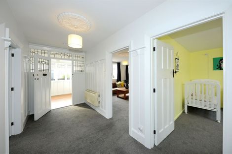 Photo of property in 38 Lindsay Street, St Albans, Christchurch, 8014