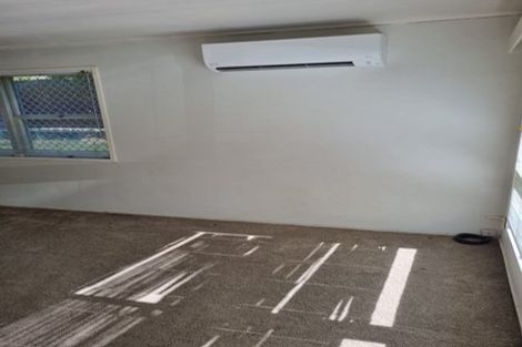 Photo of property in 11/16 Inkerman Street, Onehunga, Auckland, 1061