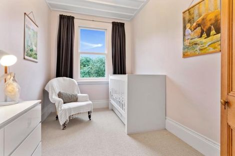 Photo of property in 29 Taupaki Road, Taupaki, Henderson, 0782