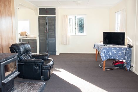 Photo of property in 13 Karaka Road, Otorohanga, 3900